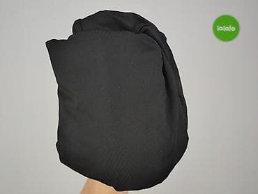 golf top: Top damski, rozmiar 2XL — 6