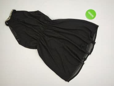 promod sukienki wieczorowe: Women`s dress, M — 3