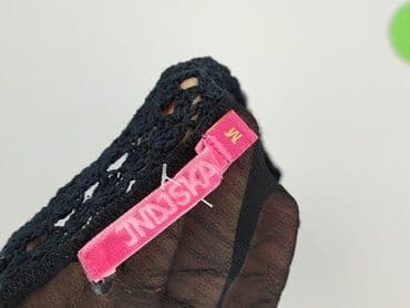 bluzki z wiskozy duze rozmiary: Bluzka damska, rozmiar M — 5