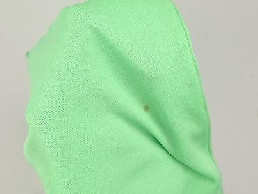 top m: Top damski, rozmiar M — 6