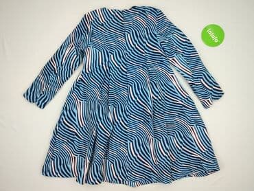 stradivarious stroje kąpielowe: Dress, 12 years, 146-152 cm, condition - Very good — 3
