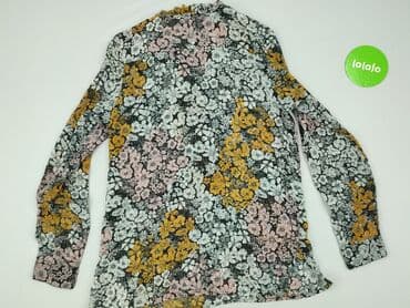 bluzka h m basic: H&M, Bluzka damska, S — 3