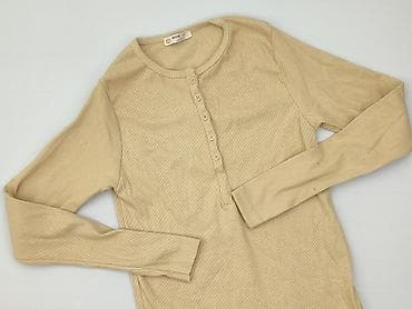 bluza 2pac: Bluzka damska, rozmiar L — 1