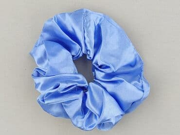 Hair rubber, Female, condition - Perfect