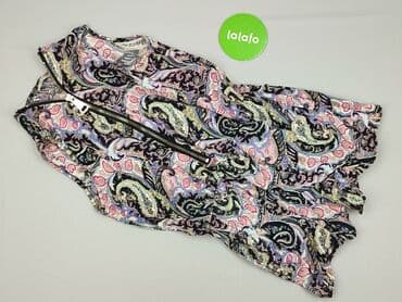 Women: Women`s overall, size S (EU 36) — 2