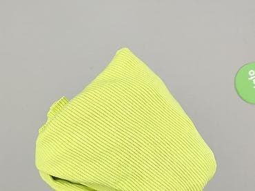moda nadarzyn: Taranko, Body damskie, rozmiar M — 6