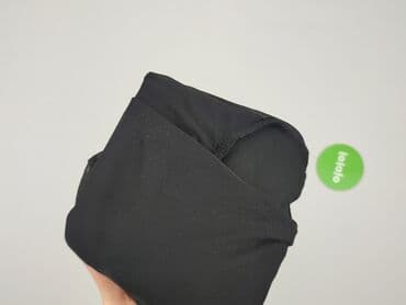 bluzki damskie nike adidas puma allegro: Bluzka damska, rozmiar S — 5