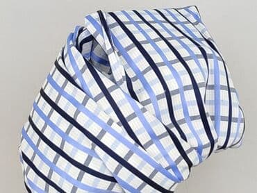 koszulki h: Paul Shark, Koszulа dla mężczyzn, XL — 6