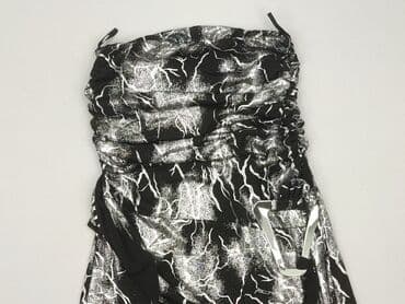 Women`s dress, S at lalafo.pl Women`s dress, S