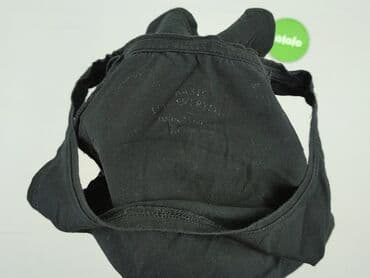 bluzki moko damskie: T-shirt damski, rozmiar S — 5