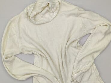 terranova swetry: Terranova, Sweter damski, rozmiar XL — 1