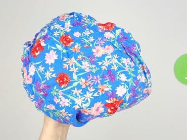 peacocks bluzki: Peacocks, Bluzka damska, rozmiar S — 6