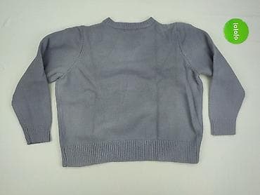 mohito sweter w paski: Marks & Spencer, Sweter damski, rozmiar L — 3