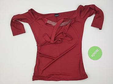 edc clothes: Bluzka damska, rozmiar S — 2