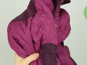 kombinezon softshell dla dzieci lidl: Transitional jacket, 4-5 years, 110-116 cm, condition - Perfect — 5