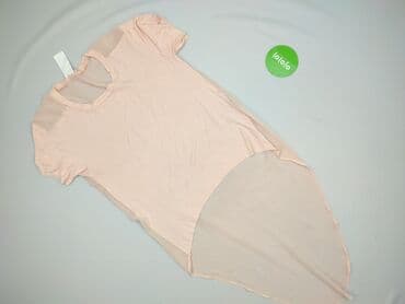 kik marynarka: Kikiriki, Bluzka damska, rozmiar S — 2