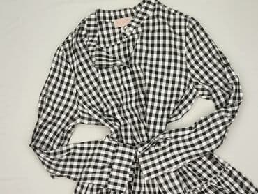 wyprzedaż sukienek reserved: Women`s dress, L — 1