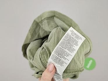 esmara sukienki: Esprit, Bluzka damska, rozmiar S — 4