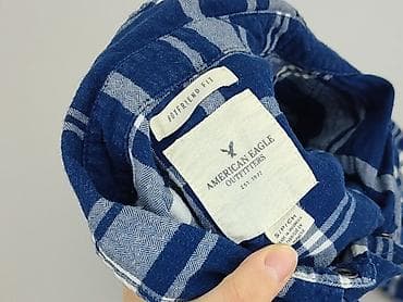 american eagle sleepwear: American Eagle, Koszula damska, rozmiar S — 5