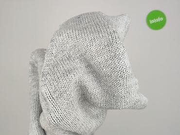 sweter holly: Sweter damski, rozmiar L — 4