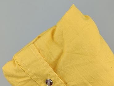 hampton republic kurtka: Koszula damska, rozmiar XL — 7