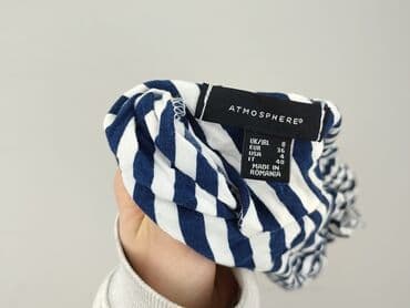 stradivarius sukienka letnia: Atmosphere, Sukienka damska, rozmiar S — 4