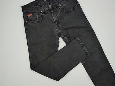 Lee Cooper, Jeans for men, size L