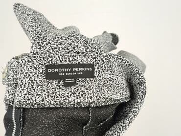 spódnice z tiulu dla puszystych: Dorothy Perkins, Spódnica damska, rozmiar XS — 4