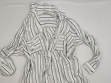 bluzki next: George, Koszula damska, rozmiar 2XL — 1