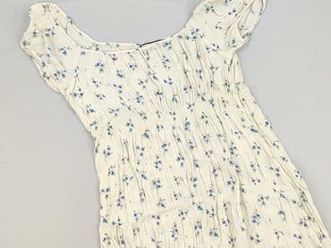 QUIOSQUE, Сукня жіноча, розмір S на lalafo.pl QUIOSQUE, Сукня жіноча, розмір S