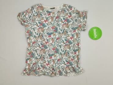 spodenki beloved: Beloved, Bluzka damska, rozmiar S — 2