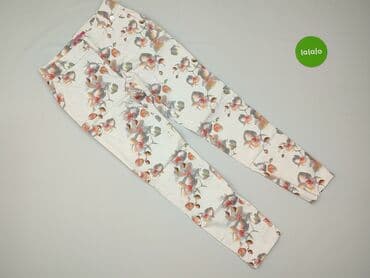 bpc selection spodnie: Spodnie materiałowe damskie, XS — 2