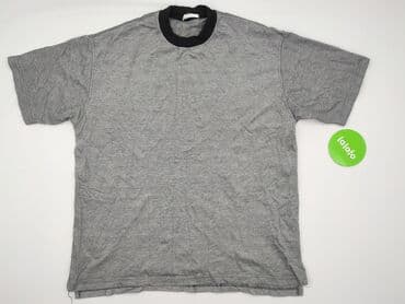 podkoszulki męskie lidl: Marks & Spencer, Koszulka dla mężczyzn, L — 2