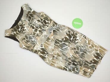 ekskluzywne sukienki koktajlowe: Sukienka damska, rozmiar M — 2