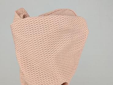 topshop pl: Topshop, Body damskie, rozmiar XS — 6