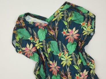 Women`s top, 3XL at lalafo.pl Women`s top, 3XL