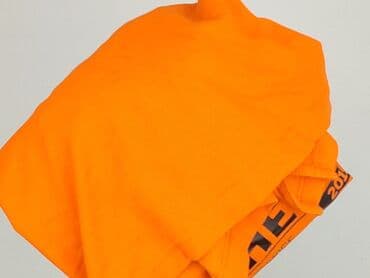 rozowa koszulka barcelony: Koszulka polo dla mężczyzn, M — 6