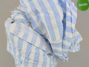 fo l: F&F, Bluzka damska, rozmiar L — 6