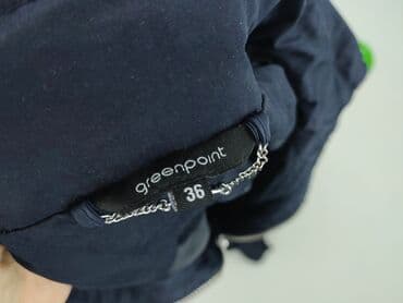 massimo dutti kurtki zimowe: Greenpoint, Płaszcz damski, rozmiar S — 5