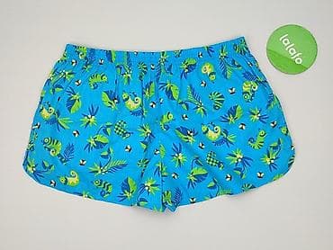 sweter hm: Dedoles, Majtki dla mężczyzn, rozmiar M — 3