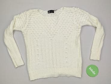 parka atmosphere: Atmosphere, Sweter damski, rozmiar M — 2