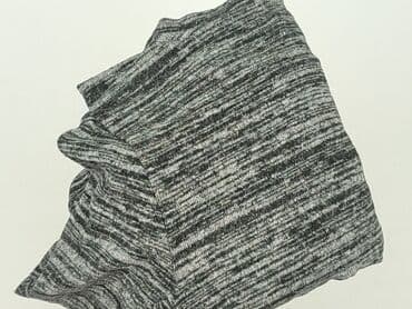 sukienka sweterkowa lidl: Reserved YFL, Sukienka damska, rozmiar S — 7