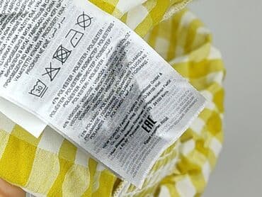 Bluzki: FB Sister, Bluzka damska, rozmiar S — 4