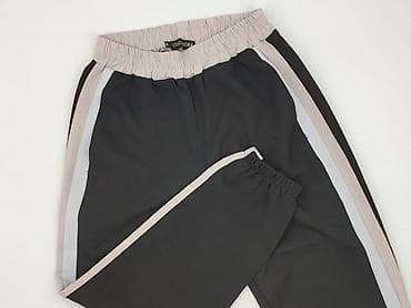 converse promocje: Cocomore, Spodnie dresowe damskie, rozmiar S — 1