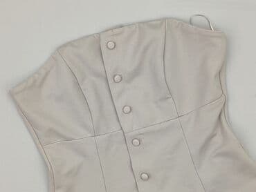 bluzki moodo: Mohito, Top damski, rozmiar S — 2