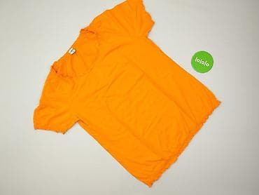 oryginalne bluzki: UpFashion, Bluzka damska, rozmiar M — 2