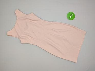 designer remix: Olivia, Sukienka damska, rozmiar M — 2