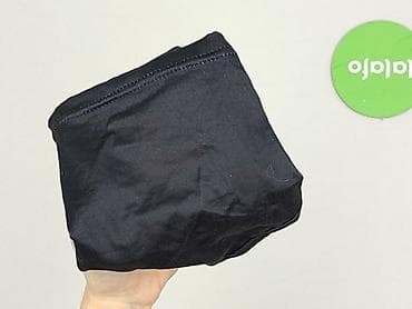 biustonosze 75 d: Shein, Top damski, rozmiar XS — 6