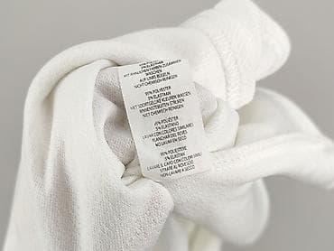 bogner: Boohoo, Sukienka damska, rozmiar M — 5