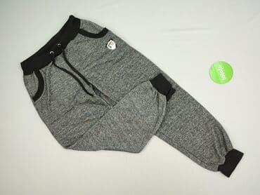 dsquared2 kurtka zimowa: Spodnie dresowe dla mężczyzn, rozmiar M — 2